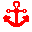 slots_ahoy icon